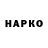 АМФЕТАМИН VHQ Pavel Bulychov