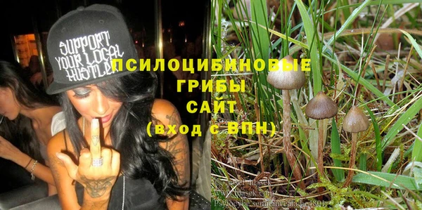 экстази Абаза
