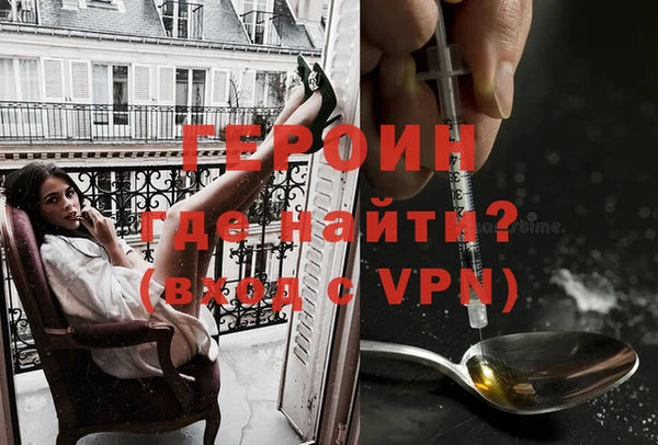скорость Костерёво